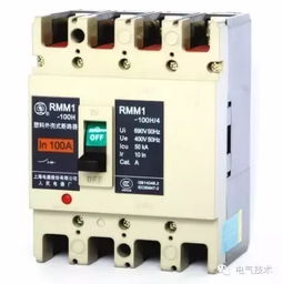 人民電器廠 以創新引領智能制造，用參數測試儀器續寫百年輝煌