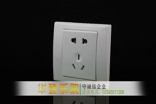 成都Mank曼科開關插座代理 聚焦一位開關與接近傳感器的精準智選