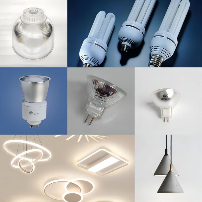 響應(yīng)節(jié)約用電倡議，大族粵銘激光技術(shù)賦能節(jié)能燈具與勞防用品升級(jí)