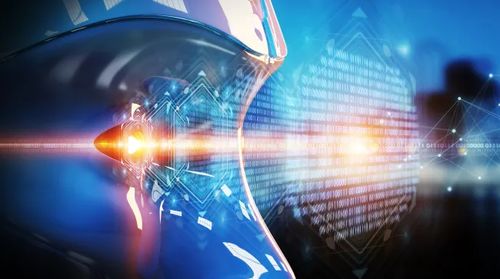 平安科技登頂計算機視覺榜單 以創新技術驅動業務智能化發展