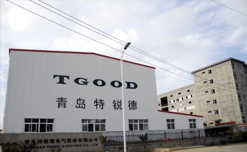 未來價值欲倍增 碳中和細分領域的8大核心公司，引領科技新方向
