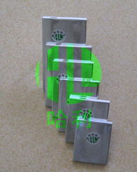 電子電工產(chǎn)品加工與供應(yīng)鏈全解析 批發(fā)商與制造商如何共贏