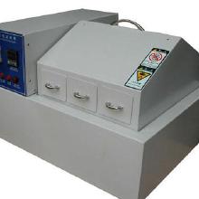 電子產(chǎn)品老化試驗(yàn)箱 價(jià)格、批發(fā)與廠家指南