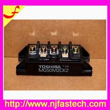 東芝（Toshiba）庫存電子產(chǎn)品批發(fā)指南 價格、渠道與機遇