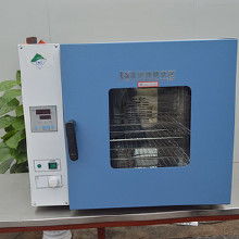 電工電子產(chǎn)品價格、批發(fā)與廠家全解析 一站式采購指南