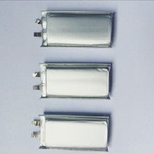 電池電子產(chǎn)品產(chǎn)業(yè)鏈解析 從廠家生產(chǎn)到批發(fā)采購的價(jià)格密碼