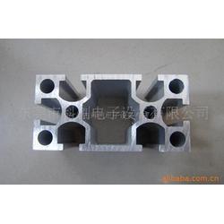 深圳市電子產(chǎn)品制造設(shè)備批發(fā)市場 廠家直供與供應(yīng)鏈優(yōu)勢解析